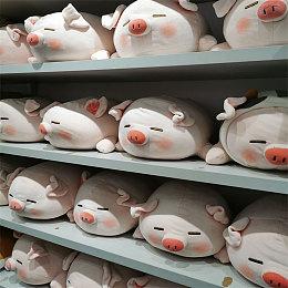 2023年5月国产网络游戏审批名单 《心渊梦境》过审